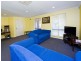 2 Wynne Street, Hazelmere WA 6055