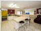 2 Wynne Street, Hazelmere WA 6055