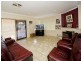 2 Wynne Street, Hazelmere WA 6055