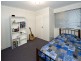 2 Wynne Street, Hazelmere WA 6055