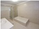 2 Wynne Street, Hazelmere WA 6055