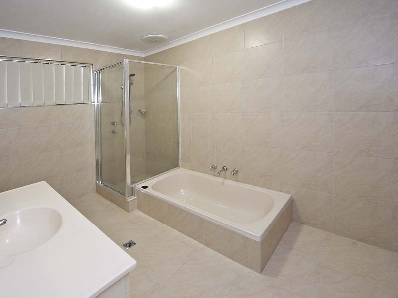 2 Wynne Street, Hazelmere WA 6055