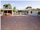 2 Wynne Street, Hazelmere WA 6055