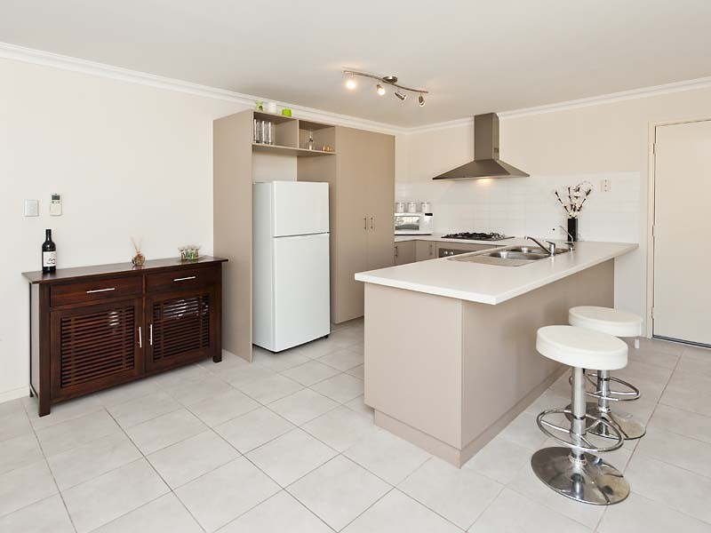 Unit 2/62 Margaret Street, Midland WA 6056