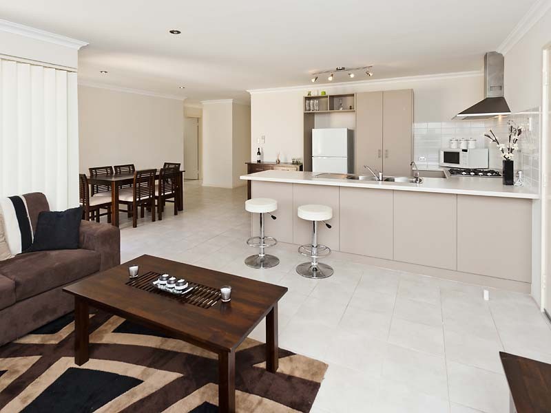 Unit 2/62 Margaret Street, Midland WA 6056