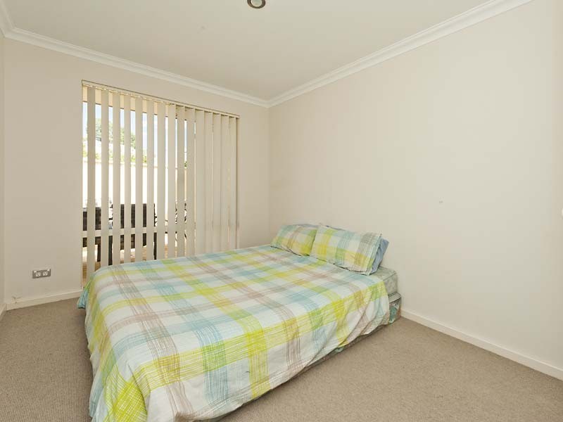 Unit 2/62 Margaret Street, Midland WA 6056