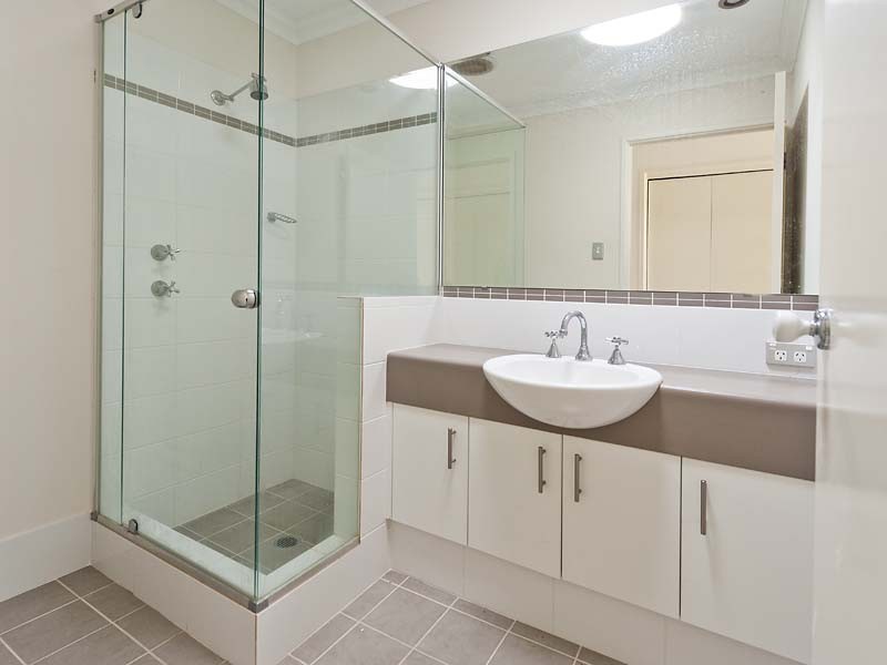 Unit 2/62 Margaret Street, Midland WA 6056