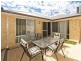 Unit 2/62 Margaret Street, Midland WA 6056
