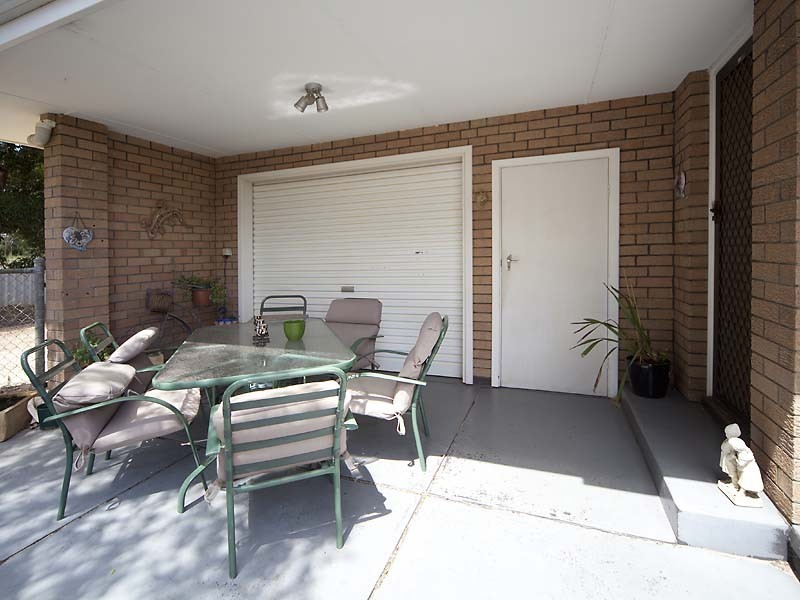 31 Berkshire Road, Forrestfield WA 6058