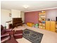 9 Twin View, Swan View WA 6056