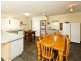 9 Twin View, Swan View WA 6056