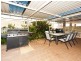 9 Twin View, Swan View WA 6056
