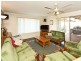9 Twin View, Swan View WA 6056