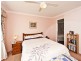 9 Twin View, Swan View WA 6056