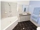 9 Twin View, Swan View WA 6056