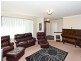 9 Twin View, Swan View WA 6056