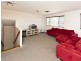 9 Twin View, Swan View WA 6056