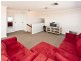 9 Twin View, Swan View WA 6056