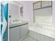 9 Twin View, Swan View WA 6056