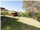 9 Twin View, Swan View WA 6056