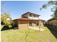 9 Twin View, Swan View WA 6056