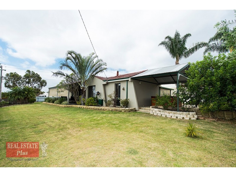 28 O’Connor Road, Swan View WA 6056
