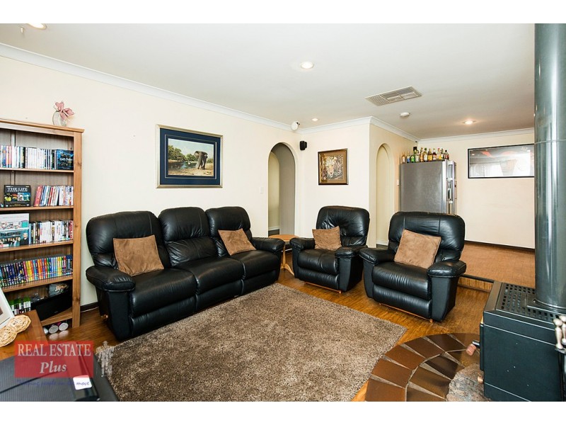 28 O’Connor Road, Swan View WA 6056