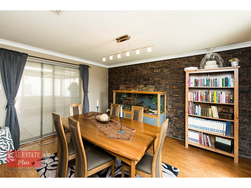 28 O’Connor Road, Swan View WA 6056