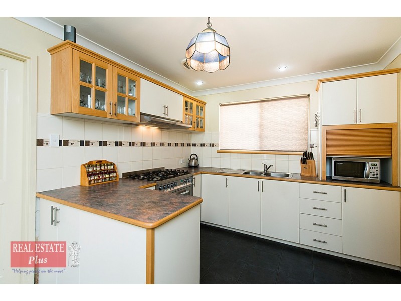 28 O’Connor Road, Swan View WA 6056