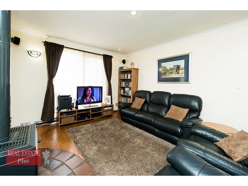 28 O’Connor Road, Swan View WA 6056