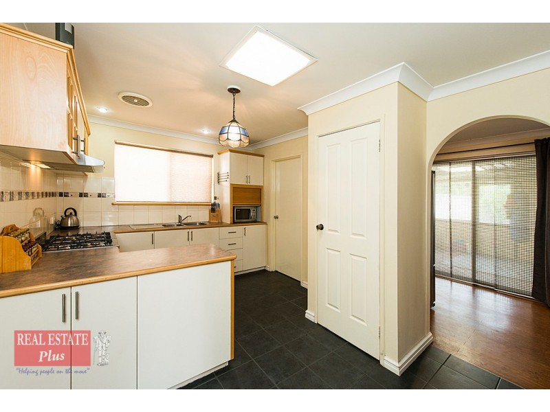 28 O’Connor Road, Swan View WA 6056