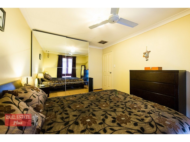 28 O’Connor Road, Swan View WA 6056