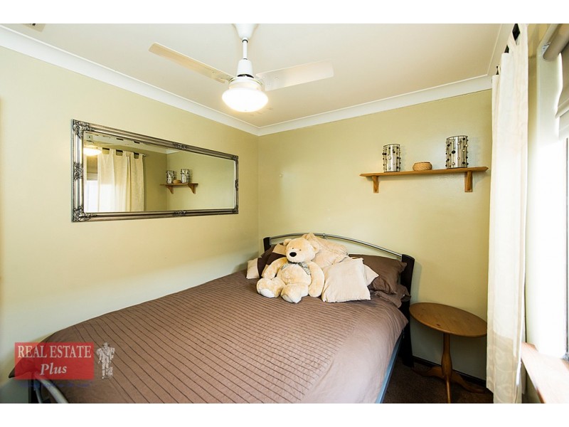 28 O’Connor Road, Swan View WA 6056