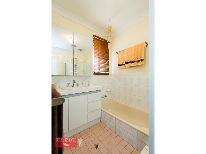 28 O’Connor Road, Swan View WA 6056