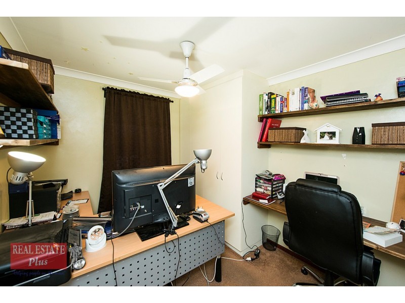 28 O’Connor Road, Swan View WA 6056