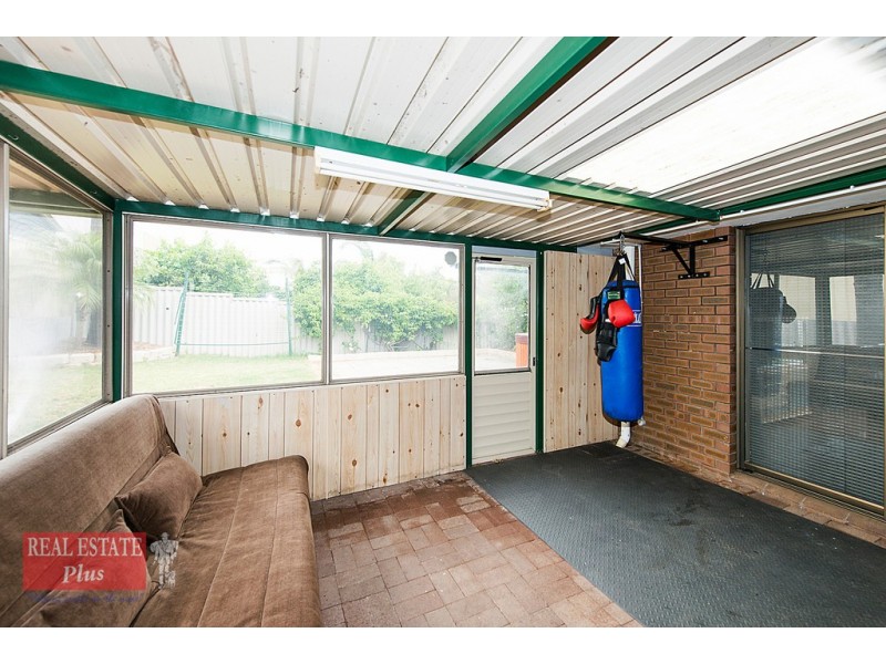 28 O’Connor Road, Swan View WA 6056