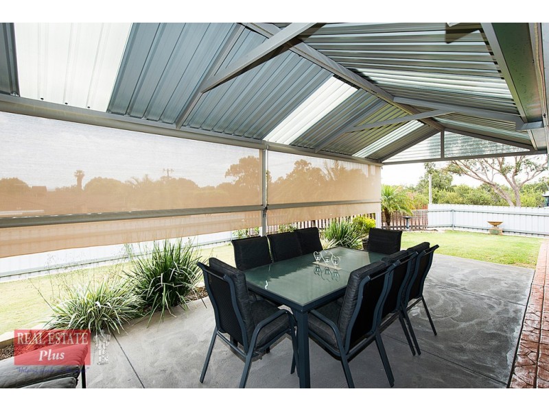 28 O’Connor Road, Swan View WA 6056