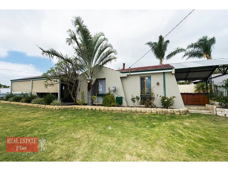 28 O’Connor Road, Swan View WA 6056