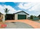 28 O’Connor Road, Swan View WA 6056