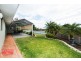 28 O’Connor Road, Swan View WA 6056