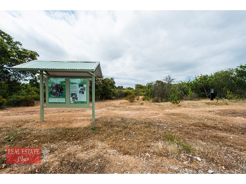 28 O’Connor Road, Swan View WA 6056