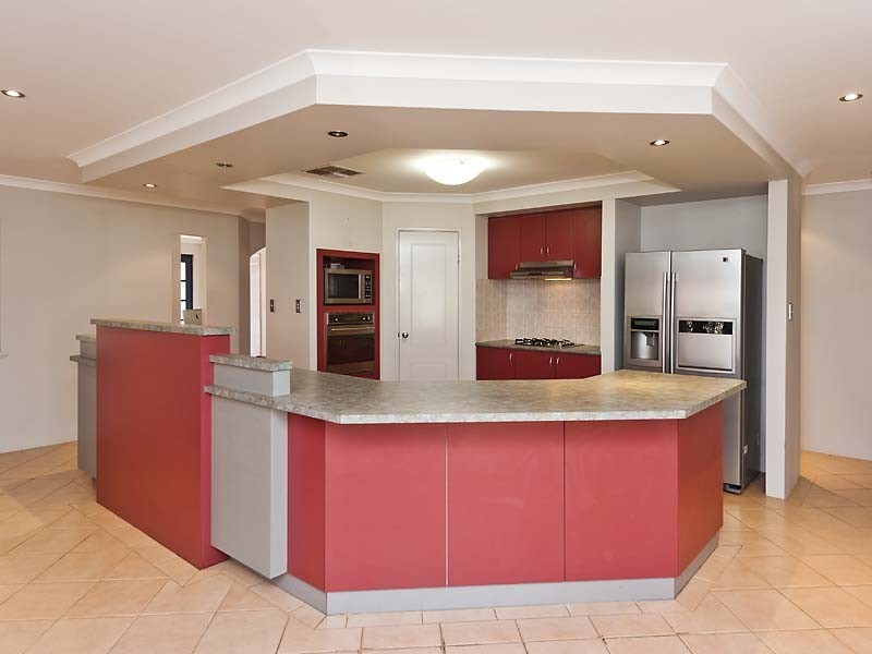 54 Buttercup Crescent, High Wycombe WA 6057