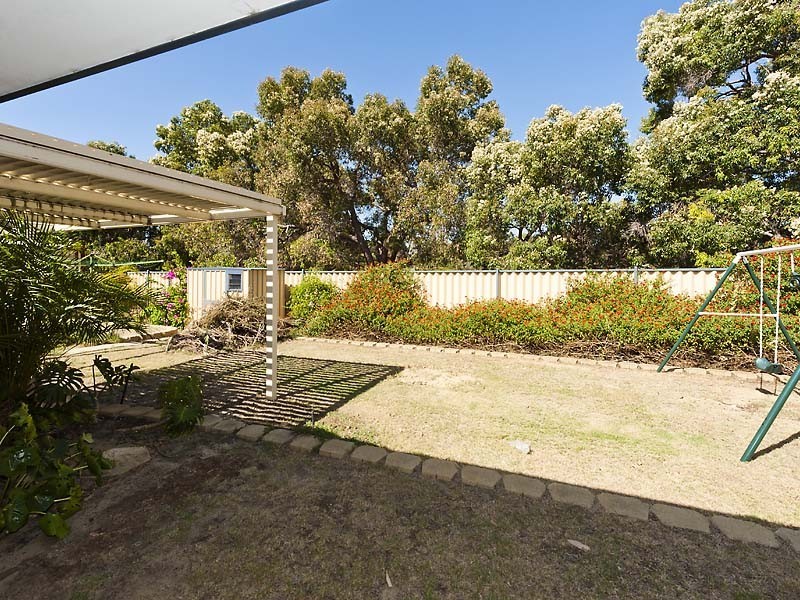 54 Buttercup Crescent, High Wycombe WA 6057