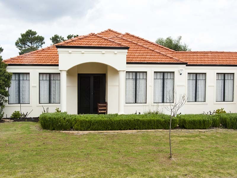 15 Villefort Avenue, Ellenbrook WA 6069