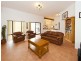 15 Villefort Avenue, Ellenbrook WA 6069