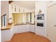 15 Villefort Avenue, Ellenbrook WA 6069