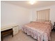 15 Villefort Avenue, Ellenbrook WA 6069