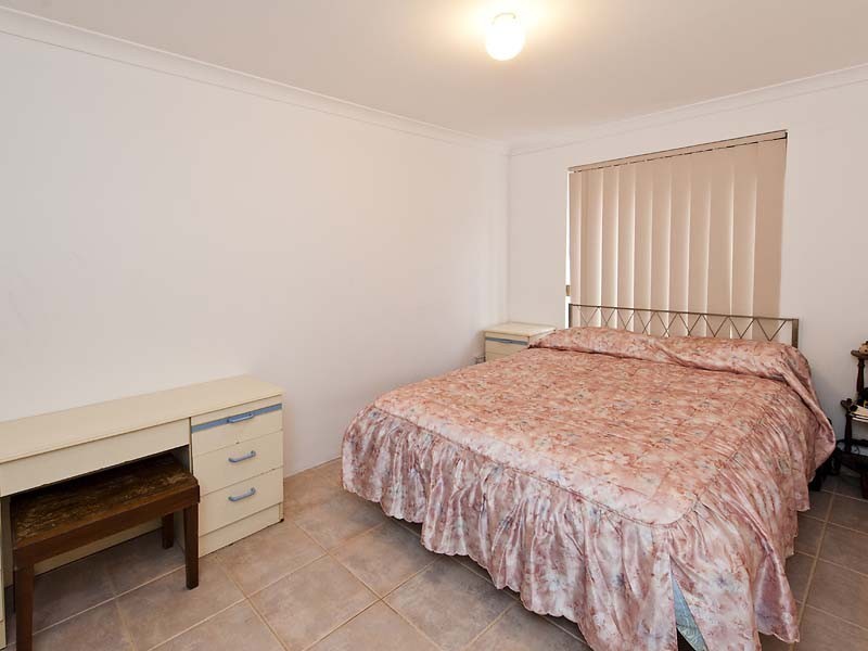 15 Villefort Avenue, Ellenbrook WA 6069