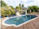 15 Villefort Avenue, Ellenbrook WA 6069