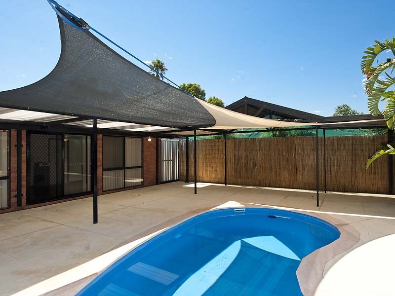 64 Dawson Avenue, Forrestfield WA 6058